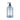 Organic Sugar Soap Baby-Mild 355ml