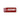 Hurraw Lip Balm Black Cherry Tinted 4,8g