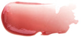 Hurraw Lip Balm Black Cherry Tinted 4,8g