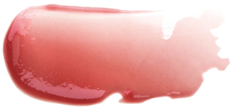 Hurraw Lip Balm Black Cherry Tinted 4,8g
