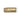 Hurraw Lip Balm Chocolate 4,8g