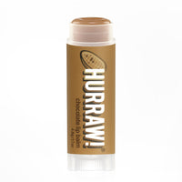 Hurraw Lip Balm Chocolate 4,8g