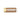 Hurraw Lip Balm Coconut 4,8g