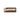Hurraw Lip Balm Coffee Bean 4,8g