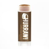 Hurraw Lip Balm Coffee Bean 4,8g