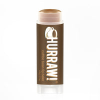 Hurraw Lip Balm Coffee Bean 4,8g