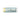 Hurraw Lip Balm Earl Grey 4,8g