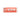 Hurraw Lip Balm Grapefruit 4,8g