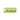 Hurraw Lip Balm Green Tea 4,8g