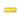 Hurraw Lip Balm Lemon 4,8g
