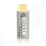 Hurraw Lip Balm Licorice 4,8g