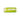 Hurraw Lime Lip Balm 4,8g