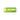 Hurraw Lip Balm Mint 4,8g