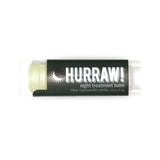Hurraw Lip Balm Moon 4,8g