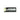 Hurraw Lip Balm Moon 4,8g