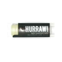 Hurraw Lip Balm Moon 4,8g