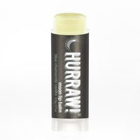 Hurraw Lip Balm Moon 4,8g