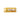 Hurraw Lip Balm Papaya Pineapple 4,8g