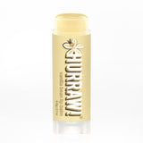 Hurraw Lip Balm Vanilla Bean 4,8g
