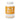 Mega C-Vitamin 1000 mg 120 tabletter