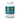 Multivitamin 90 kapslar
