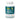 Calcium-Magnesium 90 kapslar
