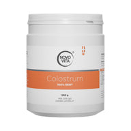 Colostrum 200g
