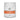 Colostrum 200g