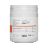 Colostrum 200g