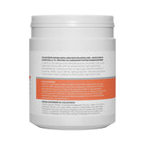 Colostrum 200g