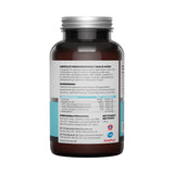 AstaOmega+ 120 kapslar