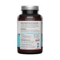 AstaOmega+ 120 kapslar