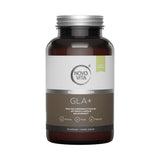 GLA+ 120 kapslar
