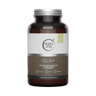 GLA+ 120 kapslar