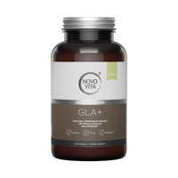 GLA+ 120 kapslar