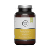 Propolis+ 120 kapslar