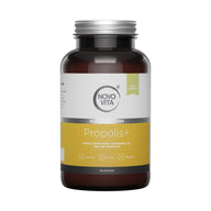 Propolis+ 120 kapslar