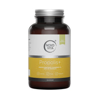 Propolis+ 120 kapslar