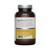 Propolis+ 120 kapslar