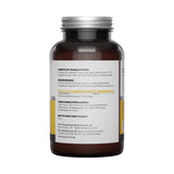Propolis+ 120 kapslar