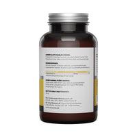 Propolis+ 120 kapslar