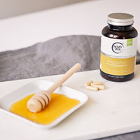 Propolis+ 120 kapslar
