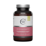 Antioxidant+ 120 kapslar