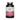 Antioxidant+ 120 kapslar