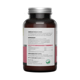 Antioxidant+ 120 kapslar