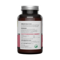 Antioxidant+ 120 kapslar