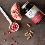 Antioxidant+ 120 kapslar