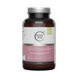 SkinEssence+ 60 kapslar