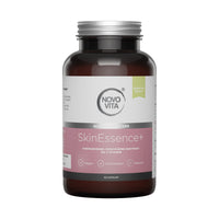 SkinEssence+ 60 kapslar