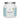 Yoga All-in-1 Protein, 500g